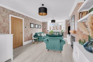 Photo 12- click for photo gallery